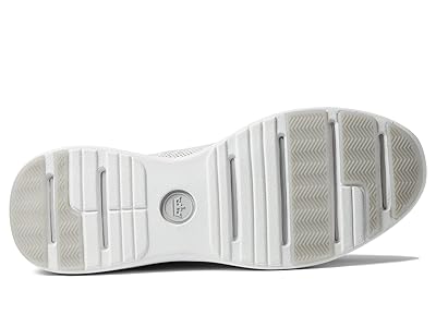 マイル CONS ACCELERATOR MID / コンズ アクセレレーター MID